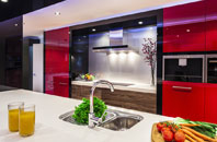 Brentford kitchen extensions