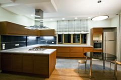 kitchen extensions Brentford
